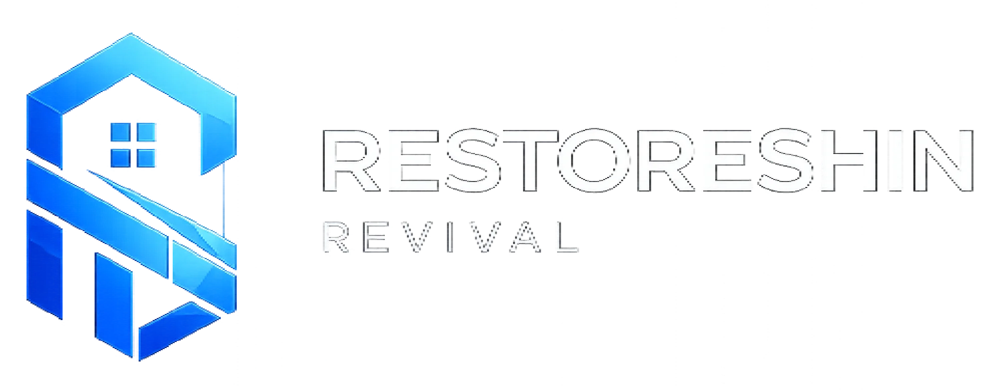 restoreshin.com
